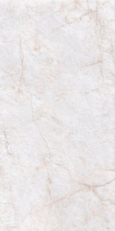 Crystal Ice Infinity Infinity - Zicana Boutique - 1